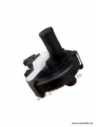 Heizungsventil neu 460/461(464),