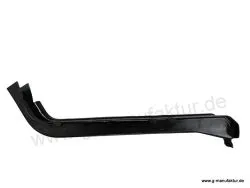 Quertr�ger (17) Unterboden 460/461 (463)