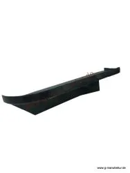 Schliessteil LINKS 463