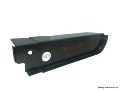 Schliessteil rechts 463