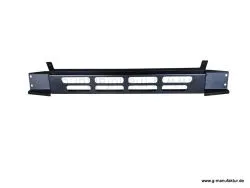 Quertr�ger vorn unten K�hlergrill 461 300CDI