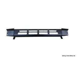 Quertr�ger vorn unten K�hlergrill 461 300CDI