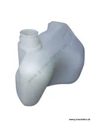 Scheibenwaschbeh�lter 460/461 neue Ausf�hrung