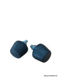 Virbationsd�mpferset f�r Motorhaube /Puffer Motorhaube