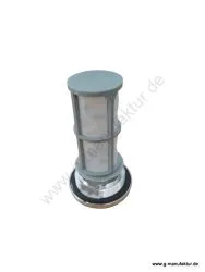 Kraftstoffsieb f�r Blechtank 460/461