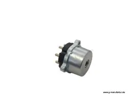 Z�ndanlassschalter 460/461 460/461/(463) neu