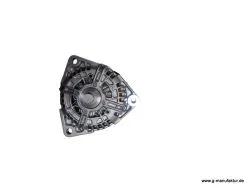 Lichtmaschine Generator nen OM 642 24V