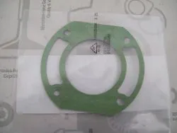 Dichtung 280 GE Zylinderkopf