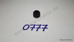 Schutzkappe fr Entlftungsschrauben