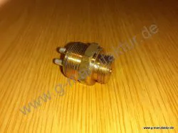 Schalter Sperre alte Ausfhrung 460/461/463