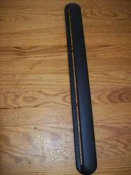 Zierblende 463/461