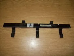 Kennzeichenleuchte Halter hinten fr 460/461/463