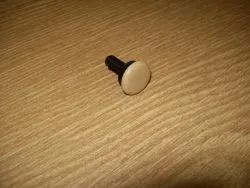 Niet Bambus
