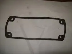 Dichtung Rcklicht 460/461 neu