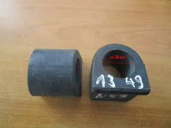 Gummilager gro fr verstrkten Querlenker (Stabi) 461/463 bis Bj. 2004 (Loch 33mm)