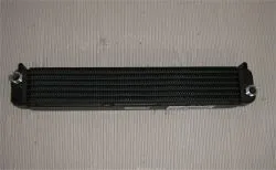lkhler Motorl 460/(461)