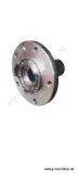 Radnabe VA 461/463 ab Achse Gro�e Schraube
