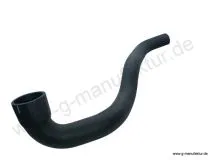 Schlauch Khler unten 280 GE 460/461 neu