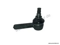 Lenkstangenkopf Mittel Konus 18mm M22x1,5 Rechtsgewinde