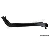 Quertr�ger (17) Unterboden 460/461 (463)