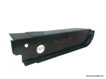 Schliessteil rechts 463