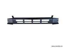 Quertr�ger vorn unten K�hlergrill 461 300CDI
