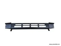 Quertr�ger vorn unten K�hlergrill 461 300CDI