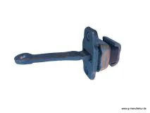 Trhalter Fangband 460/461/463 fr Tr vorn oder hinten im Fon re/li neu