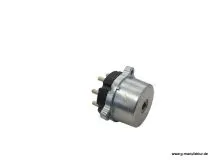 Z�ndanlassschalter 460/461 460/461/(463) neu