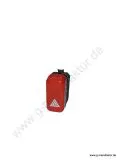 Warnblinkschalter neue Version 460/461 neu