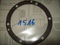 Dichtbeilage fr Deckeldichtung Verteilergetriebe 460/461