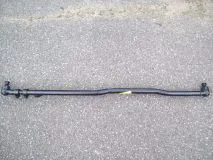 Spurstange 463 lang (ca.1150 mm)