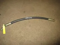 Druckschlauch Vorlauf Lenkung , Lenkhilfspumpe zum Lenkgetriebe 460/461 z.B. 230 GE neu Preis anfragen!!!