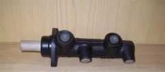 Hauptbremszylinder 460/461(463) links