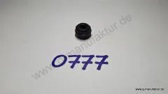 Schutzkappe fr Entlftungsschrauben
