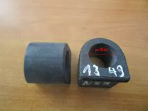 Gummilager gro fr verstrkten Querlenker (Stabi) 461/463 bis Bj. 2004 (Loch 33mm)