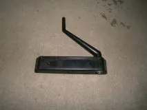 Spiegelhalter 460/461 links