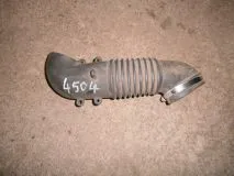 Snorkel Lichtmaschine Luftansaugung an Deckel 460/461/463