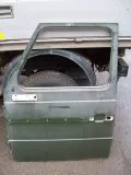 Tr vorne links 460/461 gebraucht