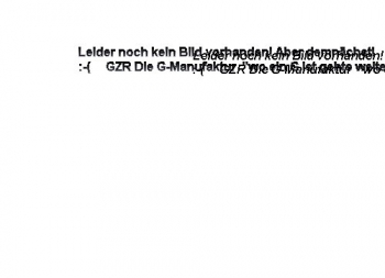 Batterie 12V 88/90A