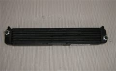?lk?hler Motor?l 460/(461) gebraucht aufgearbeitet